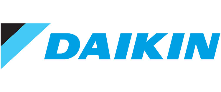 Daikin