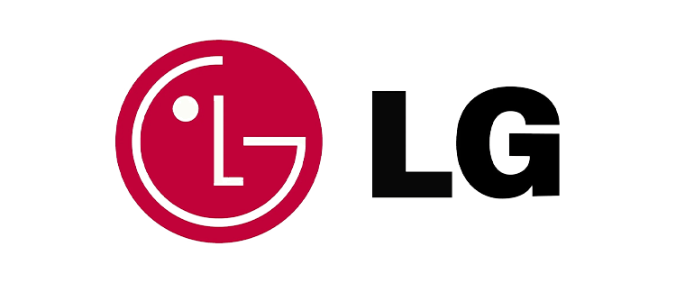 LG