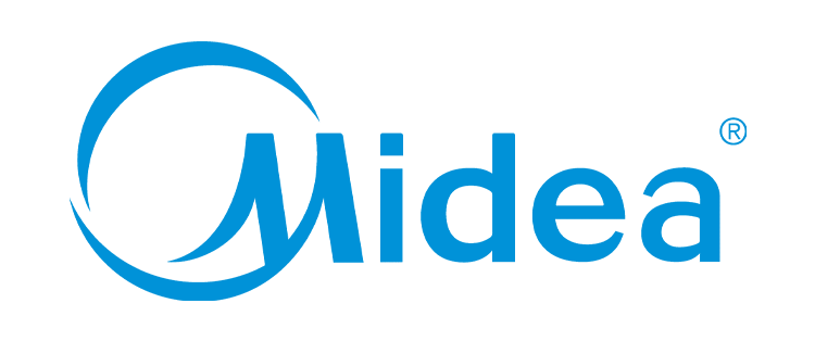 Midea