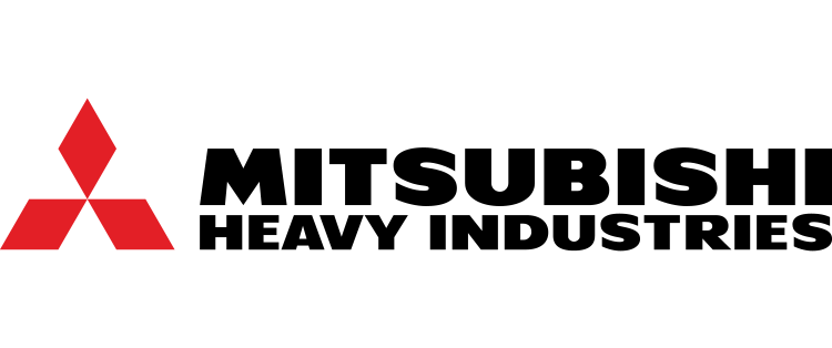 Mitsubishi Heavy Industries